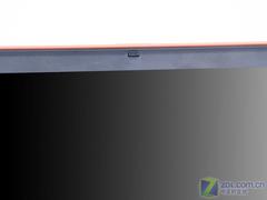 青春靓之色的诱惑 东芝彩壳笔记本M50评测