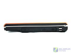 �ഺ��֮ɫ���ջ� ��֥�ʿǱʼǱ�M50���� 