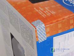 65nmɳ5GHz Pentium 4 631ײ 