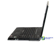 5999Ԫ����Pavilion ze2205AU���� 