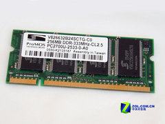 5999Ԫ����Pavilion ze2205AU���� 