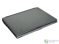 ��7600���� Acer˫�˱�TM4262���� 