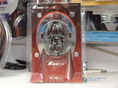 ƶҲ ŵЯ M-760 
