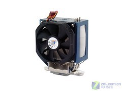 GlacialTech IgLoo 7700MCɢ 