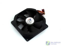GlacialTech IgLoo 7700MCɢ 