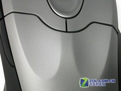 好不好用你来说 经典回顾微软IE4.0!