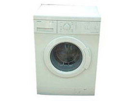 ce7LcpH1UGdLE.jpg