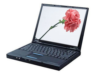 PAVILIONdv1003AP(PF353PA)