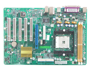 ˫UN250GBNS