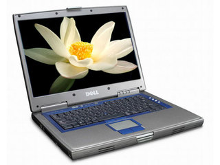 Inspiron 8600(1.8GHz)