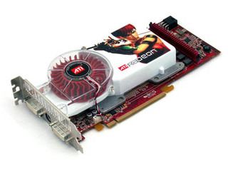 ؼɱX1900XT