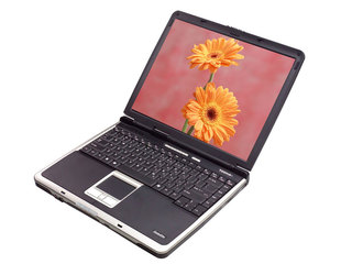 ֥Satellite Pro M19 PSM19Q-002001