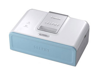 SELPHY ŷCP510