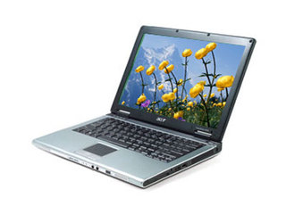 Acer Aspire 5503ZWXMi