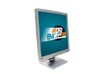 EMC UK-713