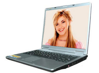  M40(C150)