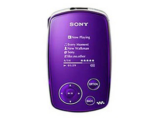 NW-A300020GB