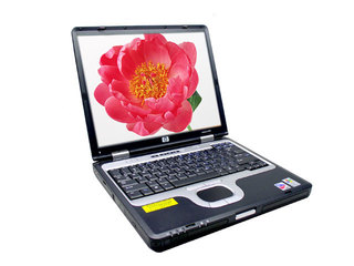 Compaq Business nc6000(PE751PA)