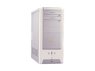 8187W(P4Դ)