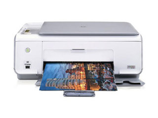 HP psc 1508(Q5880D)