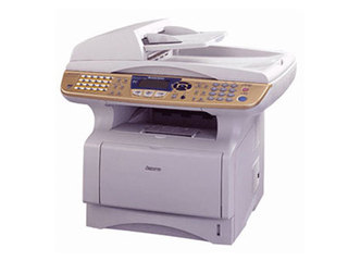 M7220D