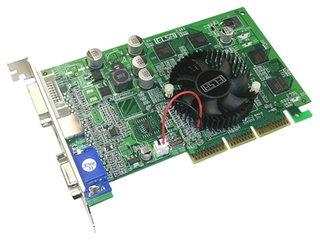 ɯӰ FX 534