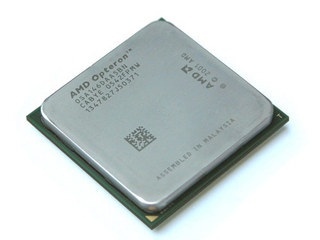AMD  144(ɢ)