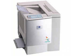 Ῠܴmagicolor 2300W