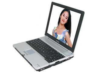 ֥Portege M300 PPM30Q-005003