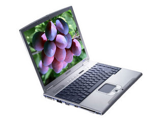 X10 plus CV05