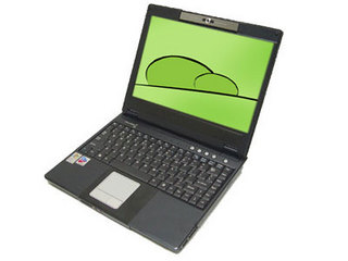 A10 D172DU
