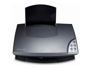 X1150