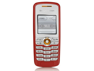 ᰮJ230c