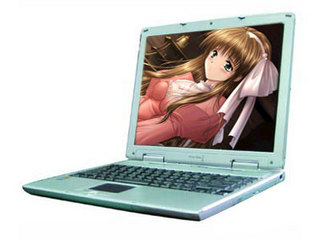 E520A (C152DMH)