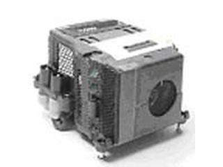 LC-4345/4445