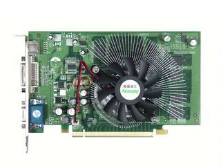 ݲħPCX66002