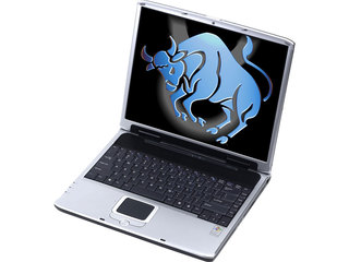 DFREE3600