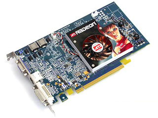 ʯX800GT