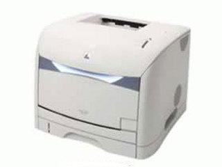 LBP2410