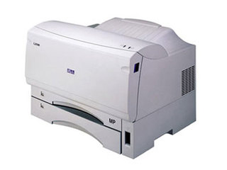 LJ5500