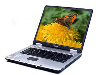 ��֥Satellite L20 (PSL2XQ-00K004)