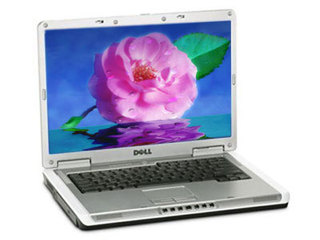 Inspiron 6000(1.6GHz)