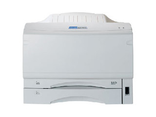 ĽA6100U