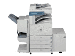 iR3320I