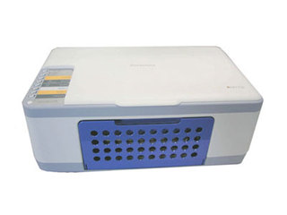M810