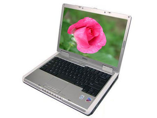 Inspiron 630M-n