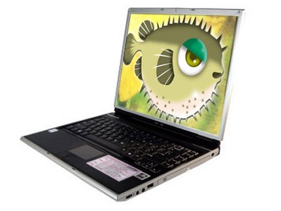 thinkpad x60(1706g7c)