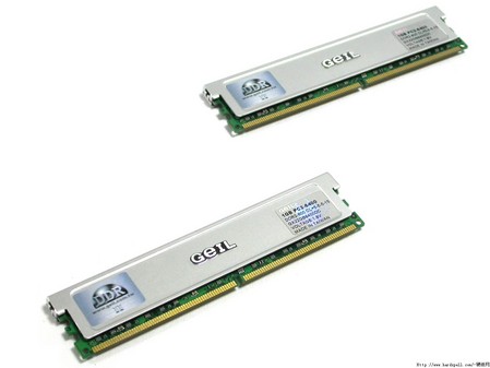 DDR2飺512MB DDR2-667׽ 
