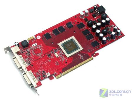 ƵʴԴ ߲ʺ7800GT 512MB 