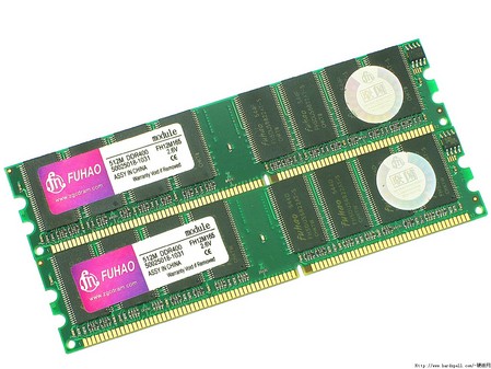 DDR飺 512MB DDR400ڴ 